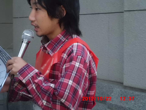 CIMG1753.JPG