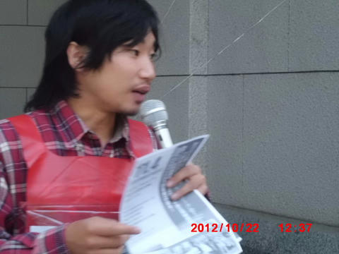 CIMG1755.JPG