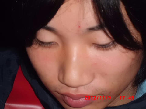 CIMG0003.JPG