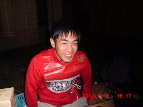 CIMG0004.JPG
