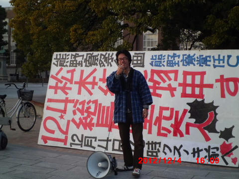 CIMG0111.JPG