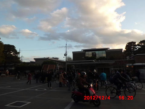 CIMG0113.JPG