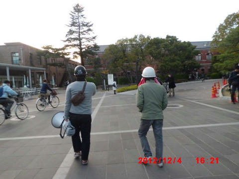 CIMG0117.JPG