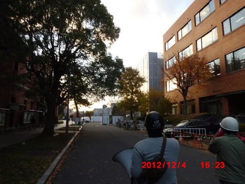 CIMG0121.JPG