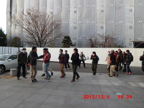 CIMG0125.JPG