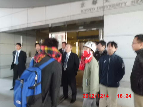 CIMG0126.JPG