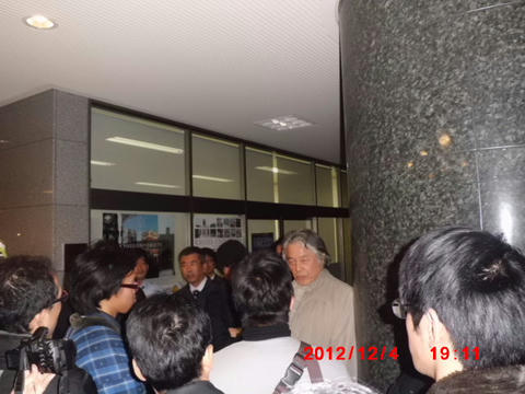 CIMG0158.JPG