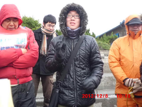 CIMG0165.JPG