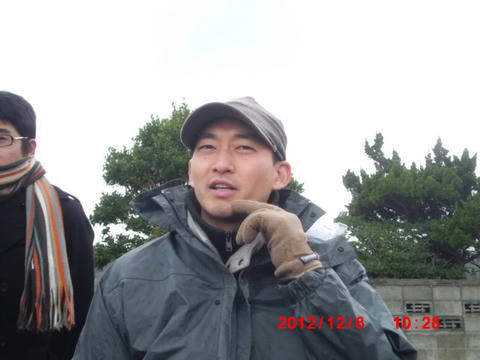 CIMG0170.JPG