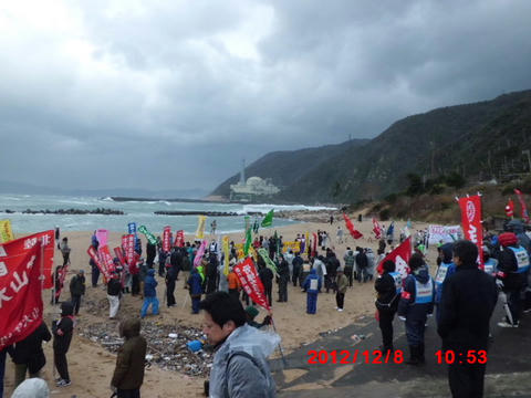 CIMG0171.JPG