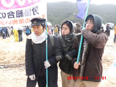 CIMG0172.JPG