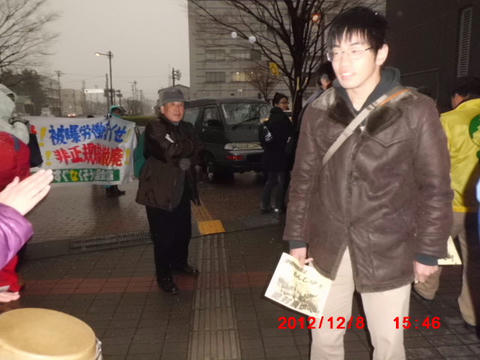 530b8cd2.jpeg