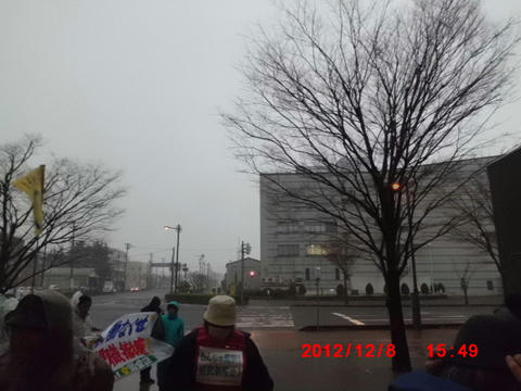 CIMG0193.JPG