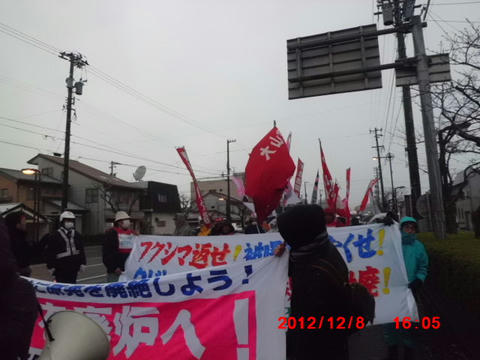 CIMG0196.JPG