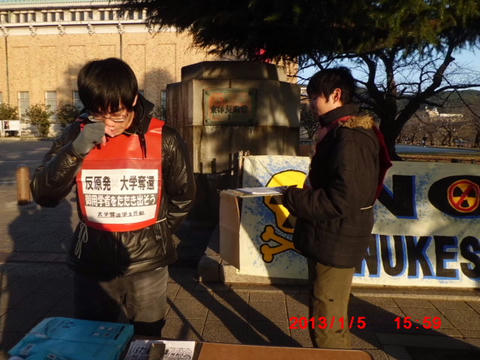 CIMG0209.JPG