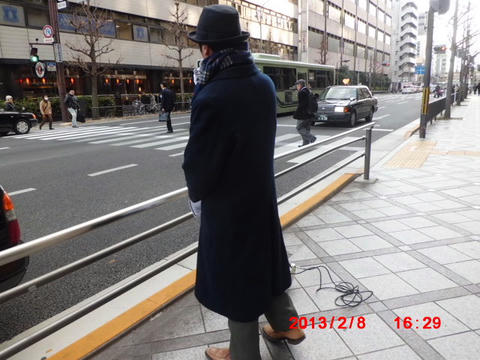 CIMG0228.JPG