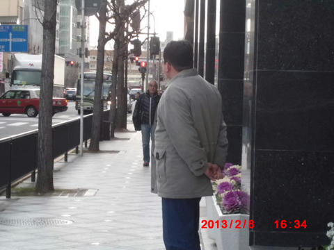CIMG0230.JPG