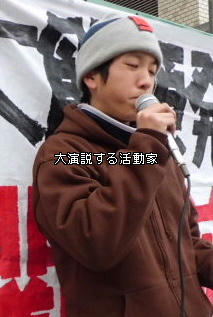 CIMG0231.JPG