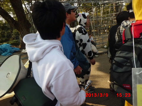 CIMG0289.JPG