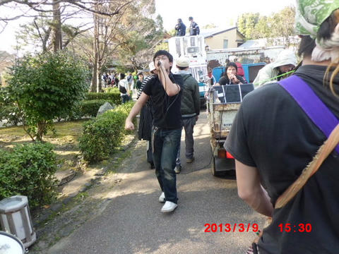 CIMG0296.JPG