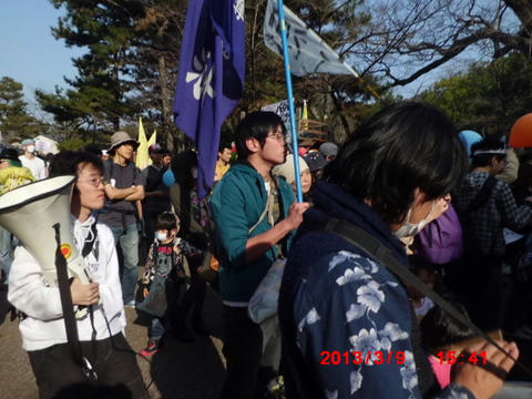 CIMG0307.JPG