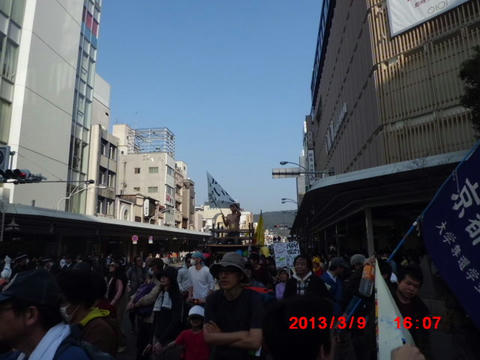 CIMG0324.JPG