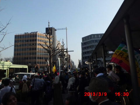 CIMG0327.JPG