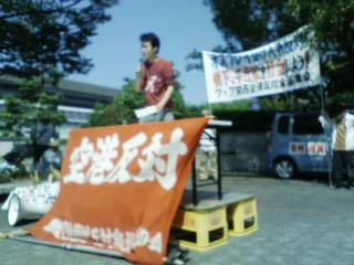 20130707150259.jpg
