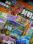 DSCN1091.jpg
