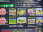 DSCN1154.jpg