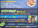 DSCN1151.jpg