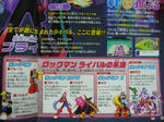DSCN1140.jpg