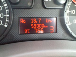 59000km