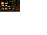 933d3353.gif