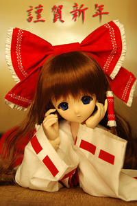 09061203.jpg