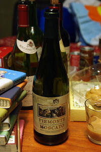 IMGP4113m.jpg
