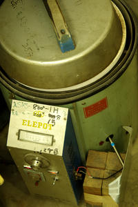 IMGP4314.JPG