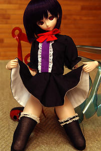 IMGP51921.jpg