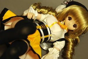 mami4.jpg