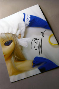 IMGP90211.jpg