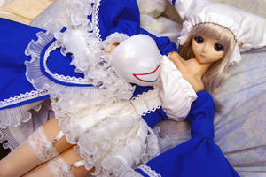 IMGP5939.JPG