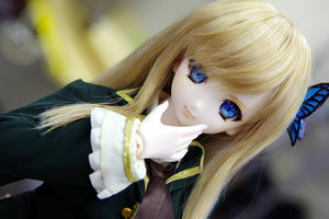 IMGP6591.jpg