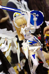 IMGP6557.jpg