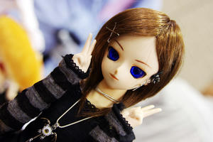 IMGP6549.jpg