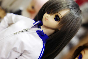 IMGP6610.jpg