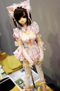 IMGP6603.jpg