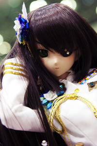 IMGP6710.jpg