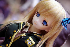 IMGP6698.jpg