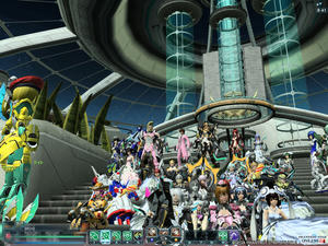 pso20120708_235717_035.jpg