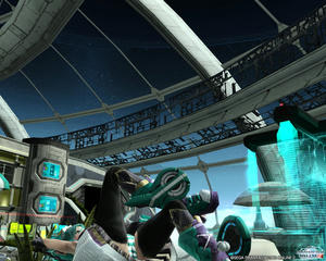 pso20120715_144220_001.jpg